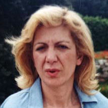 Kintziou Eleni